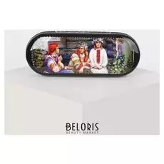 Футляр для очков