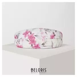 Футляр для очков