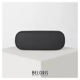 Футляр для очков