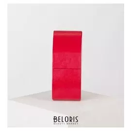 Футляр для очков