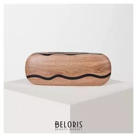 Футляр для очков