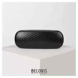 Футляр для очков