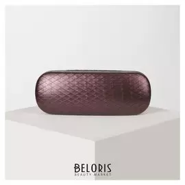 Футляр для очков