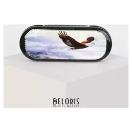 Футляр для очков