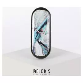 Футляр для очков