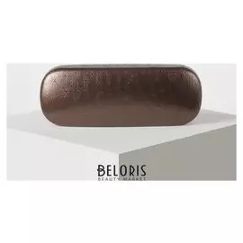 Футляр для очков Звезды