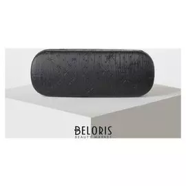 Футляр для очков Звезды