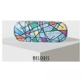 Футляр для очков