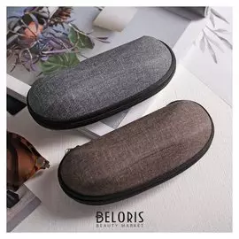 Футляр для очков "Джинс"