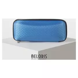 Футляр для очков