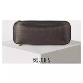 Футляр для очков