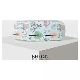 Футляр для очков Париж