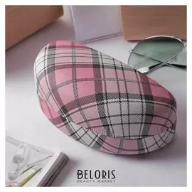 Футляр для очков "Роберт"