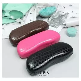 Футляр для очков "Сердце"