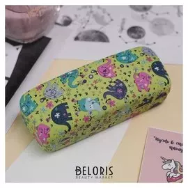 Футляр для очков "Слоник"