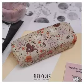 Футляр для очков "Слоник"