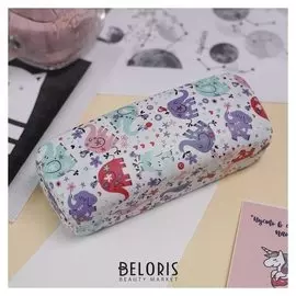 Футляр для очков "Слоник"