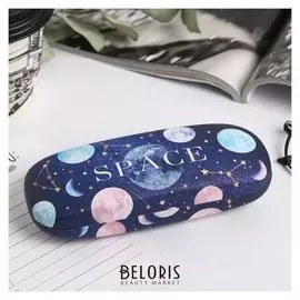 Футляр для очков Space