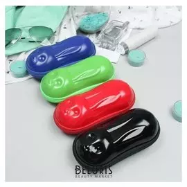 Футляр для очков "Зайчик"