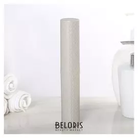 Футляр для зубной щётки, 19,5 см