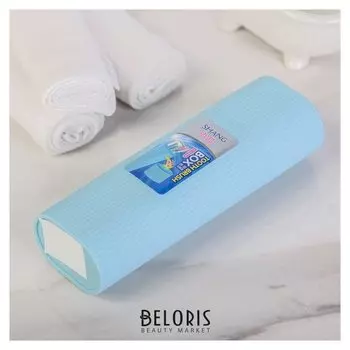 Футляр для зубной щётки и пасты