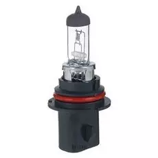 Галогенная лампа Torso Hb5, 3300 K, 12 В, 100/80 Вт