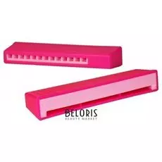 Гармошка большая