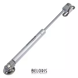 Газлифт Re-04 100n GAS Lift Silver