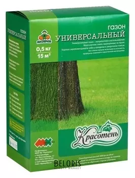 Газон "Универсальный"