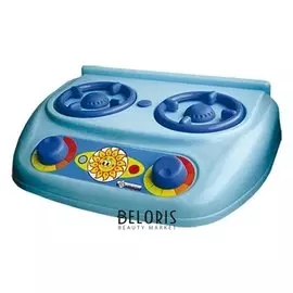 Газовая плита