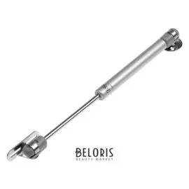 Газовый лифт Gl080gr, 80n, цвет серый