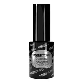 Гель-базовое покрытие №26 Classics Professional