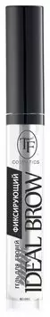 Гель для бровей фиксирующий Ideal Brow 01