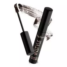 Гель для бровей TopFace