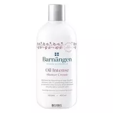 Гель для душа для тела Barnängen