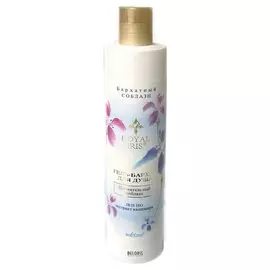 Гель для душа для тела Belita