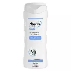 Гель для душа для тела Belita