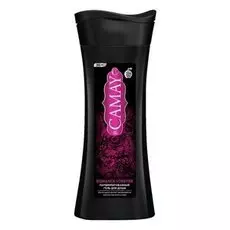 Гель для душа для тела Camay
