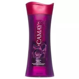 Гель для душа "Magical Spell"