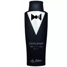 Гель для душа "Sport"