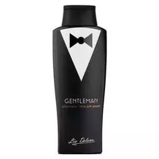 Шампунь-гель для душа