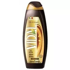 Гель для душа для тела Vidal
