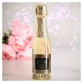 Гель для душа Skin Juice "Ванильные грёзы"