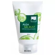 Гель для груди Beauty Style