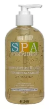 Гель контактный "Универсальный"