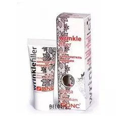 Гель для лица DNC