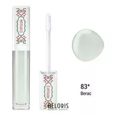 Гель для лица Estrâde