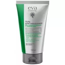 Гель для лица Eva Esthetic