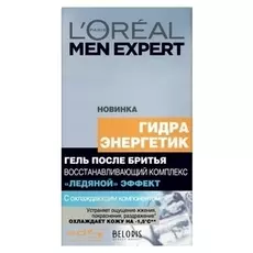 Гель для лица L'Oreal