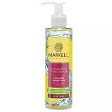 Гель для лица Markell (Маркелл)
